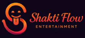 ShaktiFlow Logo